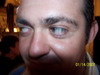 thumb_DSC02365.jpg
